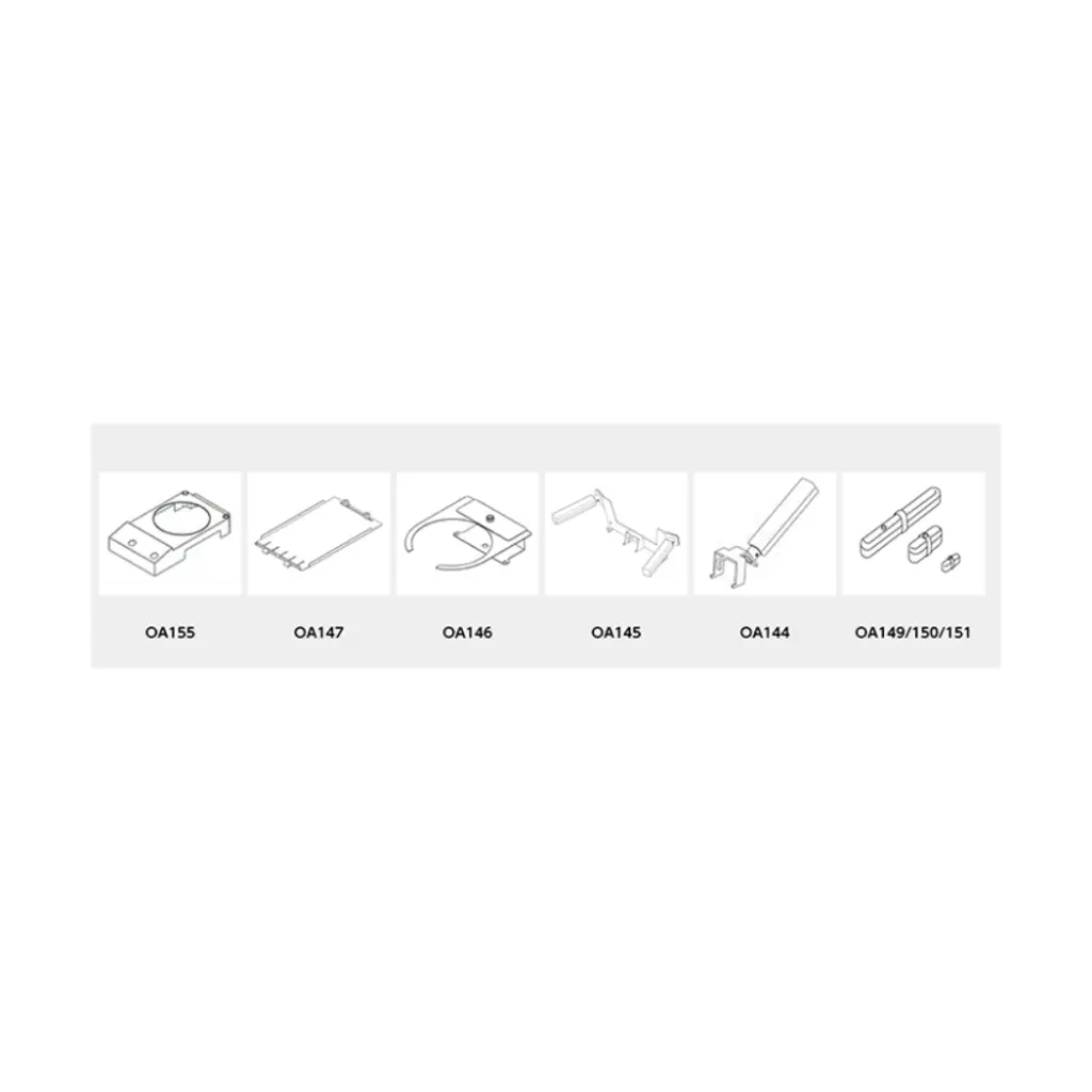 Versatile Magnetic Stirrers(6).webp